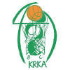 https://img.promdressy.com/img/basketball/team/78f34f2c7bb8aa34ef93df11d9951747.png