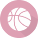 https://img.promdressy.com/img/basketball/team/f1c46929c6a02dcf40cbbf9724400068.png