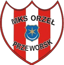 OrzelPrzeworsk