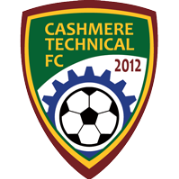 CashmereTechnical