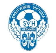 SVViktoriaHerxheim