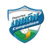 DeportesUnionCompanias