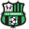 Sassuolow