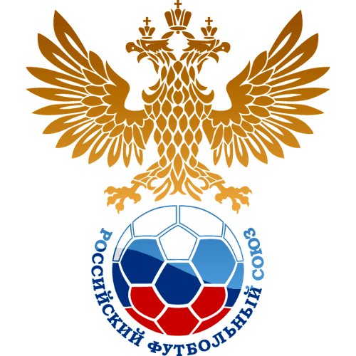 RussiawU19